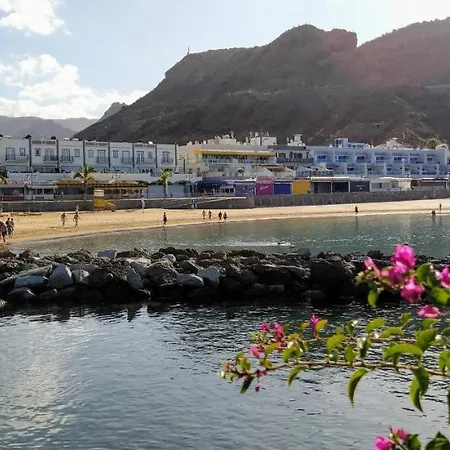 La Casa Vieja Holiday home *